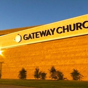 5 Most Popular Churches In Scottsdale Arizona