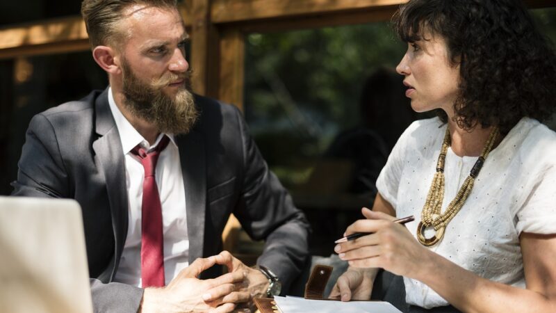 Exploring The Intersection Of Christian Faith And Relationships