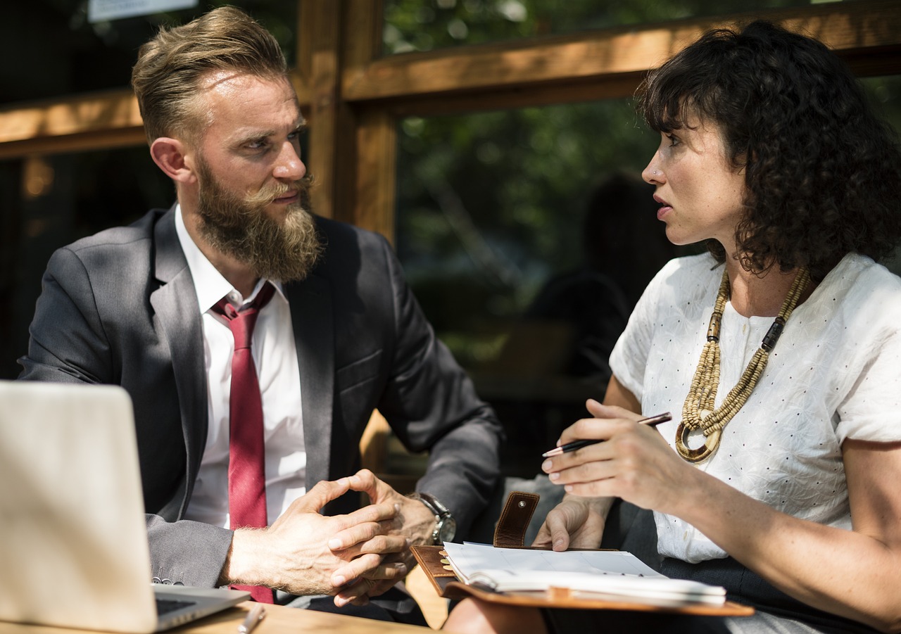 Exploring The Intersection Of Christian Faith And Relationships